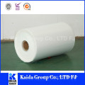 Wholesale alibaba newest flexible roll film